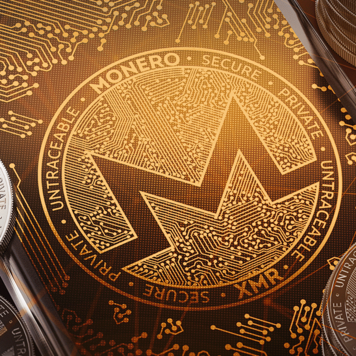 Monero Cost Continues Its Bullish Streak, Will This Be Its Next Trading Variety?