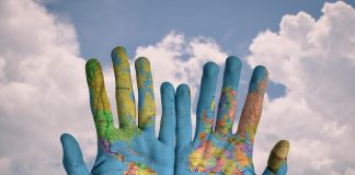 Subsidiary Of Block Inc. Collaborates With Circle To Promote International USDC Adoption