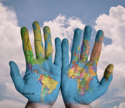 Subsidiary Of Block Inc. Collaborates With Circle To Promote International USDC Adoption