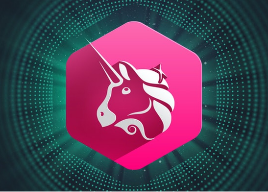 Uniswap Could Move Below Assistance Zone– No Need For UNI Today?