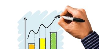 Solana (SOL) Holds Its Gains While Many Coins Bleed