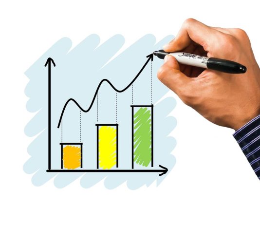 Solana (SOL) Holds Its Gains While Many Coins Bleed