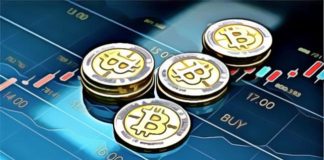 Why Bitcoin, Ethereum May Not Be The Very Best Plays For The Next Booming Market