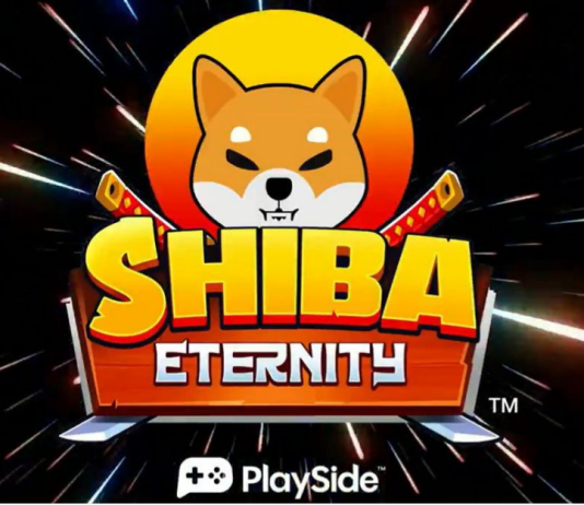Shiba Inu Fanbase Waits For Eternity Download Occasion– Will It Increase SHIB Rate?