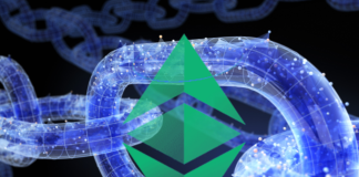 Ethereum Classic (AND SO ON) Sheds 30% In Last 2 Weeks– More Discomfort Ahead?