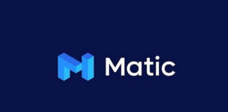 Crypto Neighborhood Anticipates Polygon (MATIC) To Increase Almost 20% By October 31