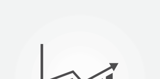 Helium (HNT) Holds Gains Amidst Market Drop