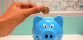 “We are dedicated to ending up being a crypto bank for 7 billion individuals.”– Vladimir Kardapoltsev, CEO of PointPay