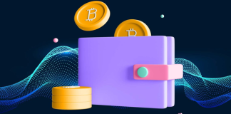As Crypto Storage is Still a Significant Issue, Can NFT combination Resolve the Concern?