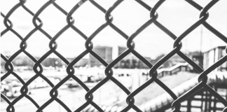 Chainlink Crosses $6.18 Trillion In Deal Worth– Will This Increase LINK Cost?