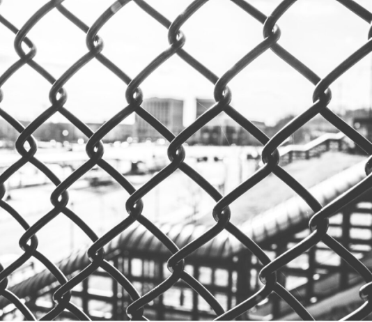 Chainlink Crosses $6.18 Trillion In Deal Worth– Will This Increase LINK Cost?