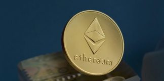 Ethereum Rate Squeezes Shorts Positions, ETH Might Be Set For More Gains Ethereum Rate Squeezes Shorts Positions, ETH Might Be Set For More Gains