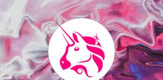 Uniswap Token (UNI) Types Rounded Bottom, Can Rate Struck $7.5?