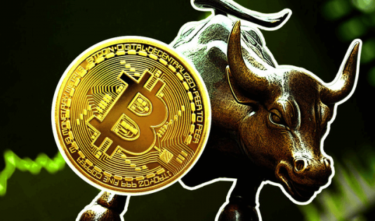 Exchanges Close Q3 With Enormous Bitcoin Outflows, Why A Rally Is On The Horizon Exchanges Close Q3 With Enormous Bitcoin Outflows, Why A Rally Is On The Horizon