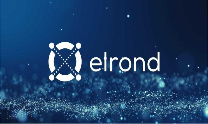 Elrond Coin Rate Seen Climbing Almost 20% In Next Couple Of Weeks– Here’s Why