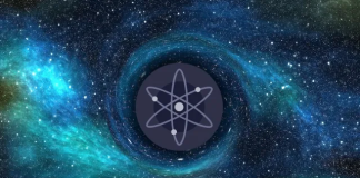 Universe Looks Promising As Rate Rally, Can Rate Breach $14?