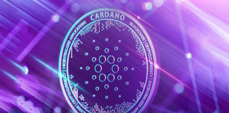Cardano: These Aspects Have An Unfavorable Influence On ADA Rate Cardano: These Aspects Have An Unfavorable Influence On ADA Rate