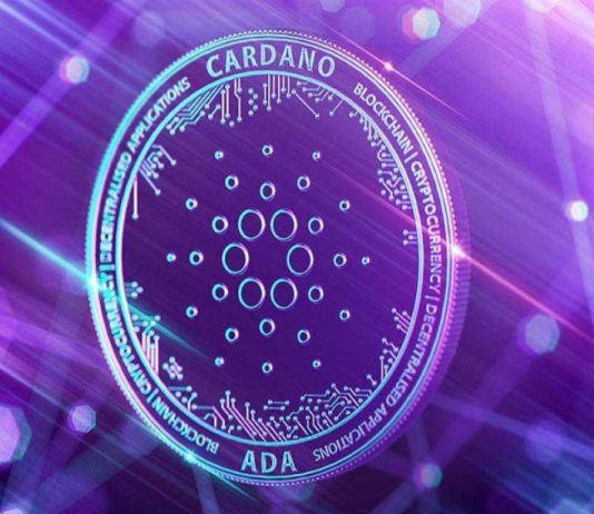 Cardano: These Aspects Have An Unfavorable Influence On ADA Rate