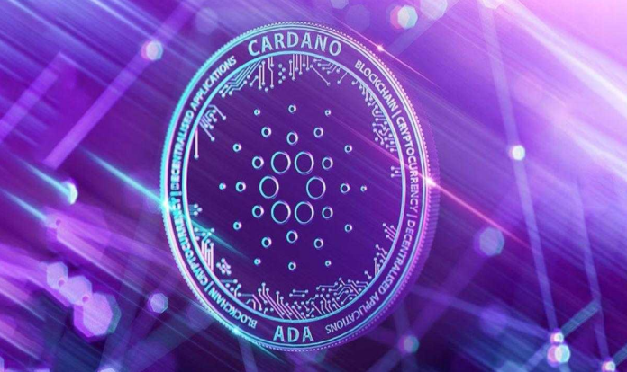 Cardano: These Aspects Have An Unfavorable Influence On ADA Rate