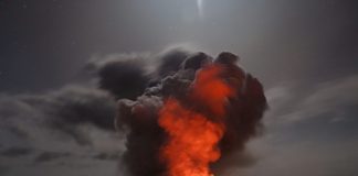 Bryant McGill Claims Ripple XRP Will Explode quickly