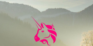 Uniswap Rally Might Be In Jeopardy, In spite of UNI’s Strong Social Engagement