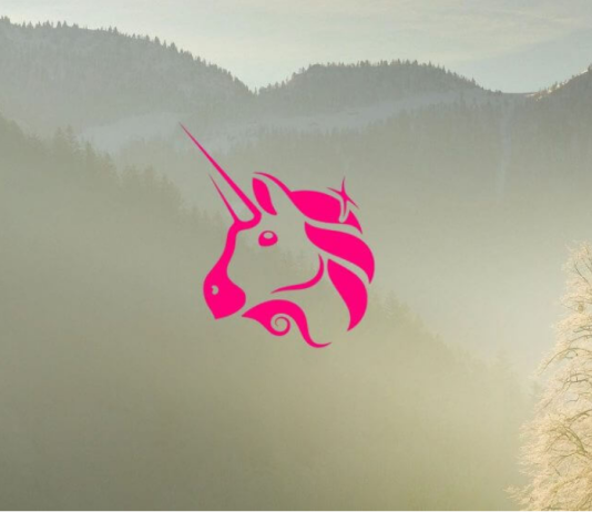 Uniswap Rally Might Be In Jeopardy, In spite of UNI’s Strong Social Engagement