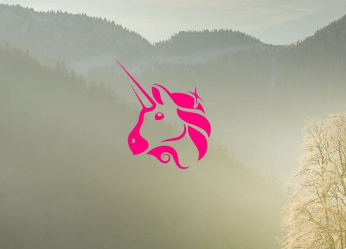 Uniswap Rally Might Be In Jeopardy, In spite of UNI’s Strong Social Engagement