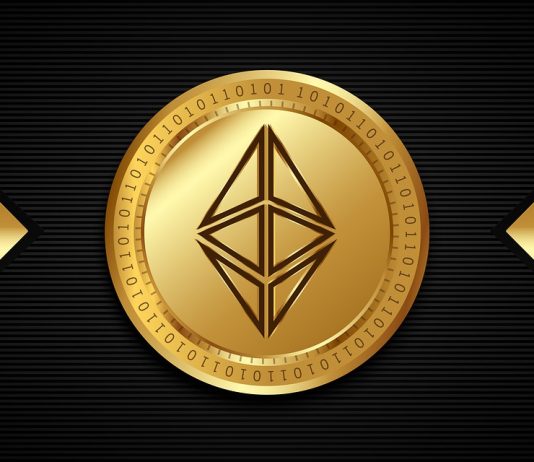 Ethereum Signs Up Enormous Inflows Although It reveals Subtlety Ethereum Signs Up Enormous Inflows Although It reveals Subtlety