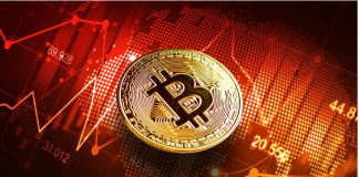 Bitcoin Rate Begins Uptober With Record Open Interest Boost, BTC Rally Will Be Brief lived?