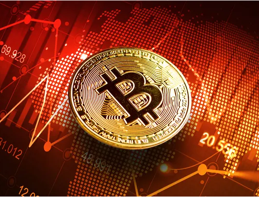 Bitcoin Rate Begins Uptober With Record Open Interest Boost, BTC Rally Will Be Brief lived? Bitcoin Rate Begins Uptober With Record Open Interest Boost, BTC Rally Will Be Brief lived?