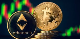 Ethereum Marks 3 Successive Red Weekly Closes, Will Uptober Modification Its Trajectory?