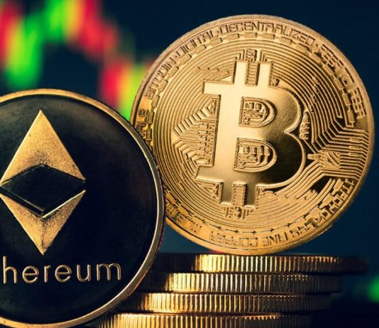 Ethereum Marks 3 Successive Red Weekly Closes, Will Uptober Modification Its Trajectory?