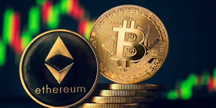 Ethereum Marks 3 Successive Red Weekly Closes, Will Uptober Modification Its Trajectory?