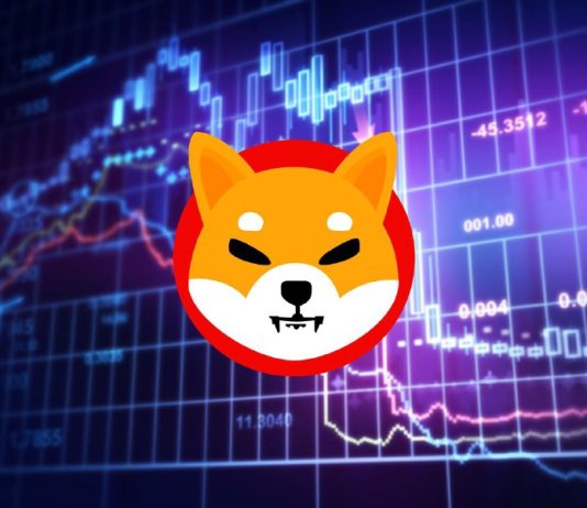 Why The Shiba Inu Cost Might See Some Significant Benefit Today