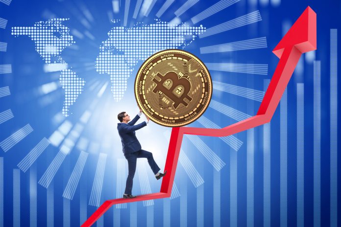 TA: Bitcoin Cost Recovers $20 K, Why This Might Be The Start of Larger Rally