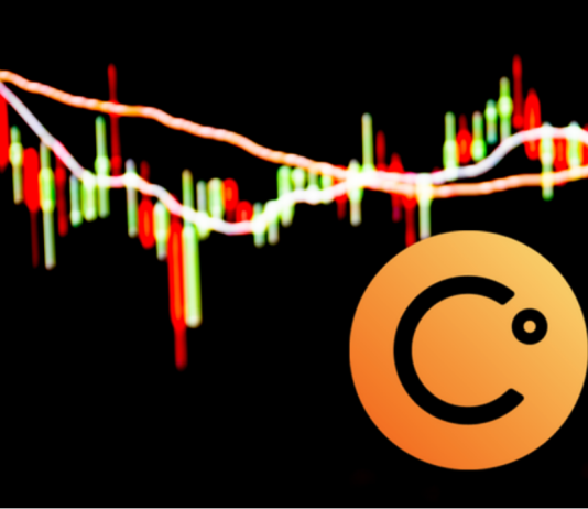 Celsius Investors May Be Left Shocked As CEL Drops 6.5% In Last 7 Days