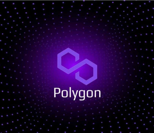 Polygon Spikes 6.5% In Last 24 Hours As MATIC Investors See Bullish Momentum