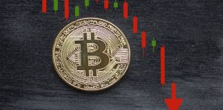 Is A Spike In Bitcoin Open Interest Forecasting A 2021 Like Bullrun To $69,000?