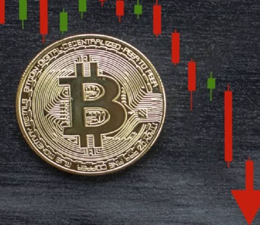 Is A Spike In Bitcoin Open Interest Forecasting A 2021 Like Bullrun To $69,000? Is A Spike In Bitcoin Open Interest Forecasting A 2021 Like Bullrun To $69,000?