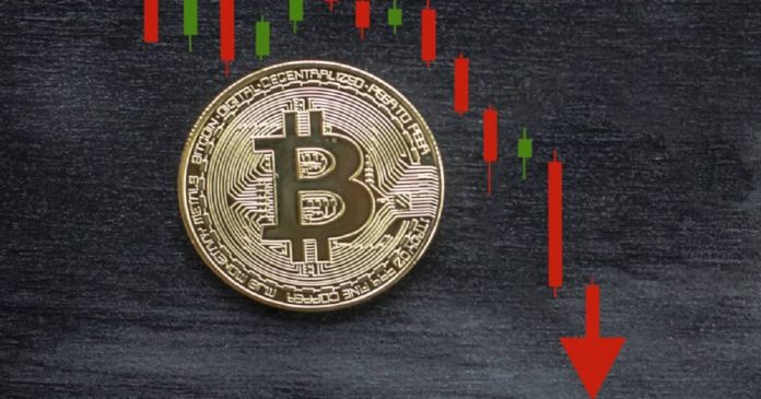Is A Spike In Bitcoin Open Interest Forecasting A 2021 Like Bullrun To $69,000? Is A Spike In Bitcoin Open Interest Forecasting A 2021 Like Bullrun To $69,000?