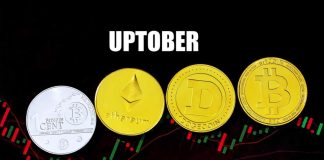 Bitcoin Cost Soars This ‘Uptober’ As BTC Barrels Previous $20,000