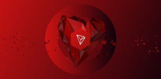 Tron Could Be All set For $0.1 After Difficult Battle, Here Is Why?