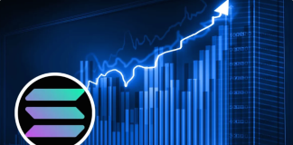 Solana Spikes 4% After Current Repeating Problems– A Little Shine For SOL?