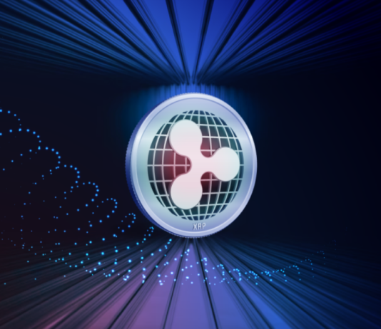 XRP Rate Might Get A 23% Increase From This Bullish Development Breakout