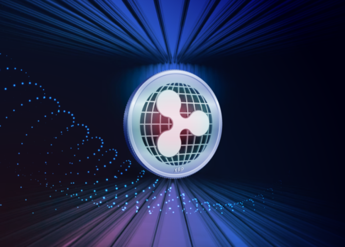 XRP Rate Might Get A 23% Increase From This Bullish Development Breakout