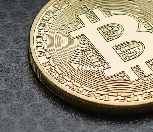 Bitcoin Blows The Highest Daily Candle Light Given That Last 24 Days Bitcoin Blows The Highest Daily Candle Light Given That Last 24 Days