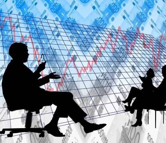 Bitcoin (BTC) Will Evaluate $14 K Mark Rather Of Increasing, Expert