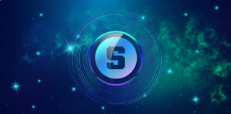 SAND Has Simply Been Included On Binance United States– Will It Struck $1 In The Coming Days?