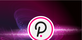 Polkadot Seeing Great Deals Of Advancement Activity– However Why Is DOT Stuck In The Cellar?