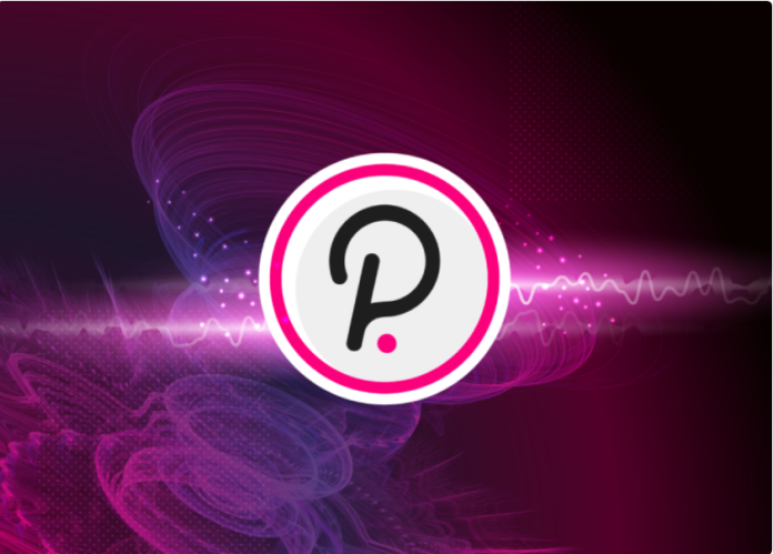 Polkadot Seeing Great Deals Of Advancement Activity– However Why Is DOT Stuck In The Cellar?